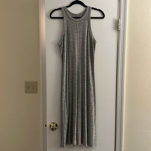 Lou & Grey dress